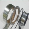 AISI420/SUS420J2/1.4028 high quality 2B, bright, polish, mirror #4 #8 color stainless steel valve/stainless steel strip