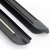 Import AKM4X4 Side Step Car Accessories 4x4 For VW Tigan Multivan Teramont To T-Rok T-Cross Tayron,Running Board Auto Accessories from China