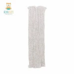 ALAVABABY Light Gray Baby Socks Wholesale Cotton Leg Warmers