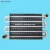 Import Alexander RHJQ-S20 gas heating boiler parts copper heat exchanger from China