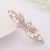 Import  best selling fashion crystal jewelry for women from China