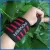 Import  China cotton Widen wrist wraps for weight lifting / power lifting from China