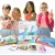 Import Alilo Nursery Rhyme Audio Sound Books Point Reading Talking Pen Kids Electronic Toys English Learning from China