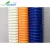 Import Alkali free and reinforcing concrete fiberglass mesh for floor heating installationing from China