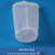 all mesh 1,5,8,20 gallon bubble filter bags