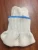 Import All sizes cotton gloves Vietnam manufacturer industrial working labor protection from Vietnam