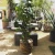 Import All Weather Rattan Planter Tarsana Flower Pot Garden Decoration Indoor Outdoor Planter from USA