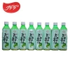 Aloe Vera Juice Drink With Pulps From JFF Factory