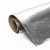 Import alu foil paper FSK shield radiant barrier from China