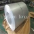 Import Alu-Zinc Galvalume /cold rolled aluminium zinc coated steel from Saudi Arabia