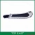 Import Aluminium alloy handle 18mm art cutter knife utility knife from China