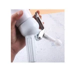Aluminium Cream Whipper 1.0L