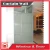 Import Aluminium high partition for office from China