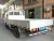Import Aluminium tipper trailer for pickup truck from China