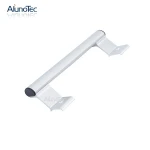 Aluminum Door Pull Handle For Door