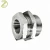 Import Aluminum Female Thread Reducer Bushing Pipe Fitting from China