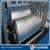 Import Aluminum Foil for Packing (8011) from China