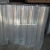 Import Aluminum foil laminated fiberglass insulation products from China