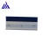 Import Aluminum handles with screen printing squeegee rubber for t shirt printing from China