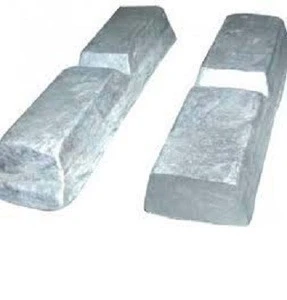 Aluminum Ingots ,Aluminum ingot A7 99.7% and A8 99.8% ,aluminium alloy ingot