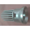Aluminum LED Lighting Accessories/Lamp Shade /Cup/Heatsinkj/Radiator