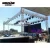 Import Aluminum Portable Lighting Truss Display from China