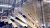 Import aluminum profiles 6063 T5 shaved wood grain or other surface treatment aluminum door window from China