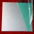 Import Aluminum Sheet High Quality 7075 T651 Metal Aluminum Plate Alloy Price from China
