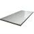 Import Aluminum Sheet Manufacturer 3003 5052 6061 7075 Aluminum Plate Aluminum Sheet Alloy with high quality from China