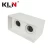 Import Aluminum Square LED Down Light Surface Mounted Double Head MR16 GU10 from China
