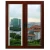aluminum transom window to nigeria sliding casement windows door designer glass window panel