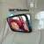 Import Amazon best selling and shatter proof baby car mirror backseat mirror from China