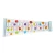 Import amazon best selling kids toy musical instrument for toddlers from China