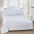 Import Amazon cheap king size solid bedsheet set in bedding set from China