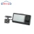 Import Amazon Dash Cam Video Playback Photo Playback Support Night Vision Dash  Cam from China