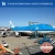 Import amazon fba agent provide  amazon best logistics product 2020 for door to door service from China to Canada /USA/UK/Italy from China