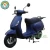 Import Amazon gas scooters aluminium wheels scooter alpha 50cc moped bike Euro 4 EEC 50cc, 125cc (Maple-2S) from China