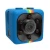Import Amazon hot camcorder sq11 mini camera 1080p cctv camera security mini sport dv SQ11 from China