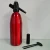 Amazon Hot Sale DIY Bottle Sodastream Water Making Machines for Co2 sada