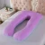 Import Amazon Hot Selling Maternity Relax Pillow For Pregnancy Women Side Sleeping Pillow Waist Abdominal Support from China