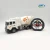 Import Amazon hot selling special Friction rc toy vehicle  with high speed rc car light toy rc  concrete truck from China