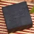 Import Amazon Private label soap natural organic ingredients with activated charcoal face soap or body soap high quality from China