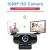 Import Amazon Webcam USB PC HD 1080P Built-in Microphone Video Streaming Laptops Web Cam  Auto Focus Webcamer Computer Laptop Camera from China