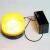 Import Amber Yellow Flash Light Security Strobe Light from China