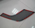 AMERICAN SEMI TRUCK BODY PARTS,AIR INTAKE FOR VOLVO VNL