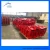 Import American Type Mechanical Suspension for Trailer Parts from China