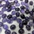 Import Amethyst cabochon,loose gemstone from China