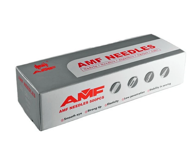 AMF Sewing Needle German quality steel