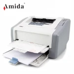 Amida A2400 Laser Printer New Original Office and Business Document Printer