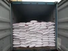 Ammonium Persulfate for Inorganic Chemicals CAS NO. 7727-54-0 with good quality and competitive price used for etch cooper